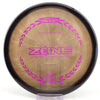 #48 173.3g | Brown