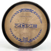 #49 173.2g | Brown