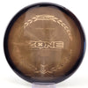 #50 172.4g | Brown