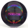 #52 173.2g | Black