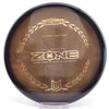#53 172.4g | Brown