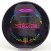 #55 174.4g | Black