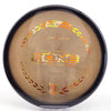 #58 173.1g | Brown