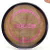 #60 173.5g | Brown