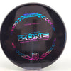 #61 174.1g | Black