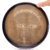 #63 172.5g | Brown