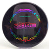 #65 175.5g | Black