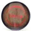 #69 172.7g | Brown