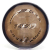 #70 173.5g | Brown