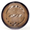 #74 173.1g | Brown