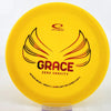 #1 128.1g | Yellow
