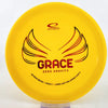 #2 128.3g | Yellow