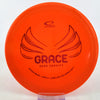 #7 127.6g | Orange