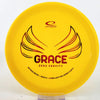 #11 128.3g | Yellow