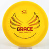 #12 128.3g | Yellow