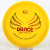 #13 128.3g | Yellow
