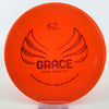 #20 129.4g | Orange