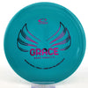 #24 129.1g | Blue