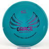#25 129.1g | Blue