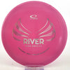 #4 124.1g | Pink