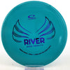 #7 123.2g | Blue
