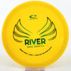 #9 122.2g | Yellow
