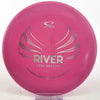 #14 124.3g | Pink