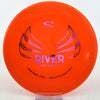 #18 124.1g | Orange