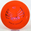 #19 124g | Orange