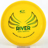#23 122.4g | Yellow