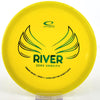 #24 122.5g | Yellow