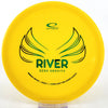 #25 122.4g | Yellow
