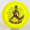#19 175.7g | Yellow