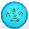 #2 179.2g | Glow