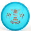 #11 180.6g | Glow