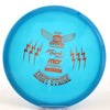 #12 181.4g | Glow