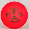#14 179.6g | Glow