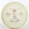#19 180.6g | Glow