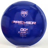 #16 174.2g | Blue