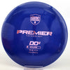 #19 173.7g | Blue