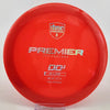 #31 174.9g | Red