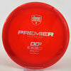 #33 173.9g | Red
