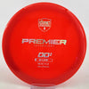 #35 173.5g | Red