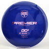 #36 173.8g | Blue