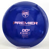 #38 174.2g | Blue