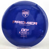 #40 174.6g | Blue