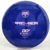 #43 173.6g | Blue