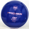 #45 174.8g | Blue