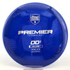 #2 175.2g | Blue