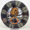 #1 174.5g | Gray